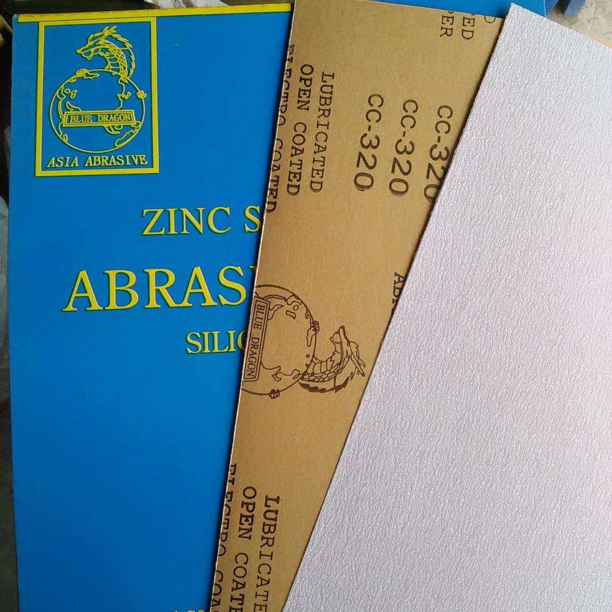 青龙牌砂纸龙牌干磨砂纸/白沙皮80/120/150/180/320/400/600,鲜花速递/花卉仿真/绿植园艺,割草机/草坪机,淘宝优惠券,粉丝福利购,淘宝优惠卷