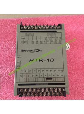 好景电脑温度板 主机板 电源盒 AMB-16维修注塑机电脑板