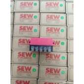 BGE1.5 BG1.5刹车整流器8253846 SEW电机抱闸整流块电源TYP BG1.2