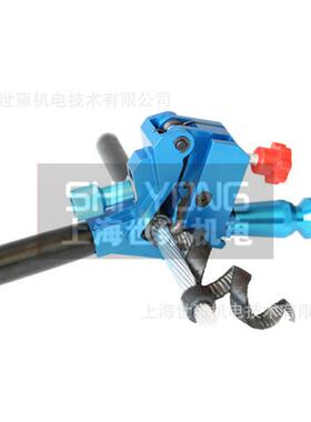 CST801架空绝缘层剥除器 架空绝缘线剥除器