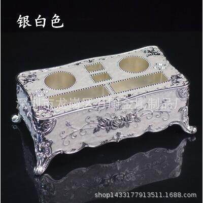 锌合金多功能麦克风架 ktv话筒座台面咪架锌合金耐摔麦克风
