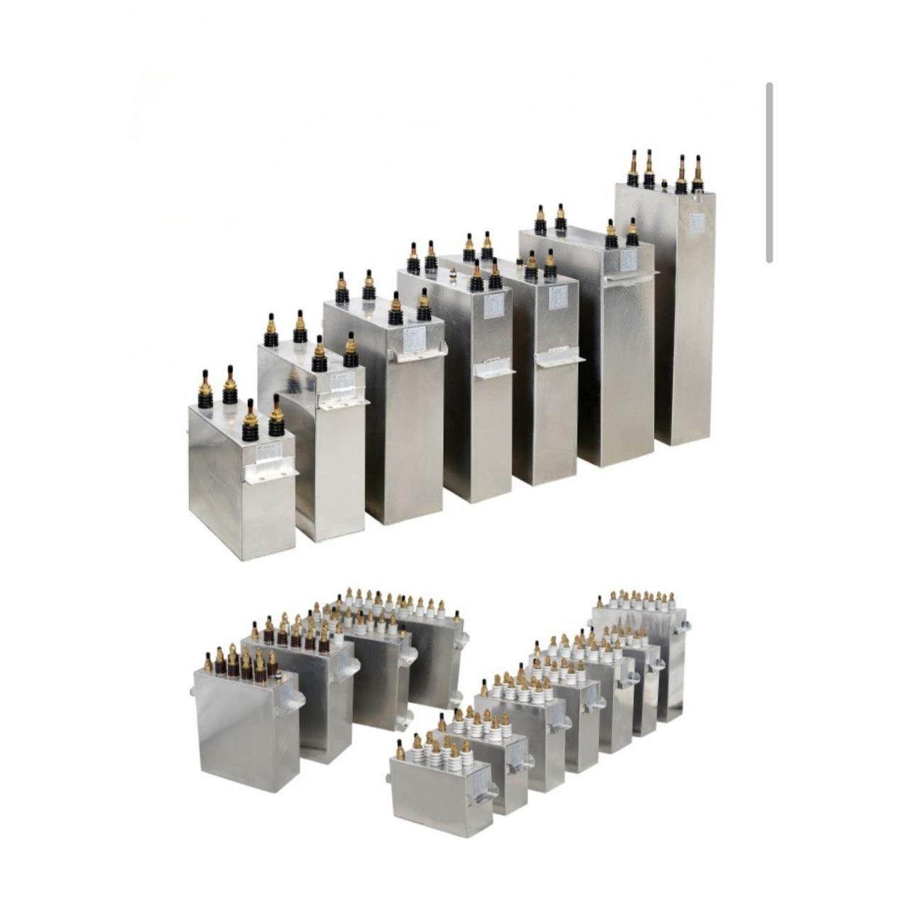 RFM3 0.75-1000-2.5S中频炉水冷RFM0.75-1000-1S-2000-0.5S电容,鲜花速递/花卉仿真/绿植园艺,割草机/草坪机,淘宝优惠券,粉丝福利购,淘宝优惠卷