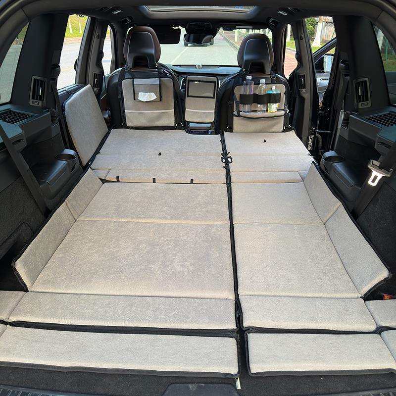 车载后备箱床垫suv汽车后排睡垫自驾游床车找平垫非充气睡觉,鲜花速递/花卉仿真/绿植园艺,割草机/草坪机,淘宝优惠券,粉丝福利购,淘宝优惠卷