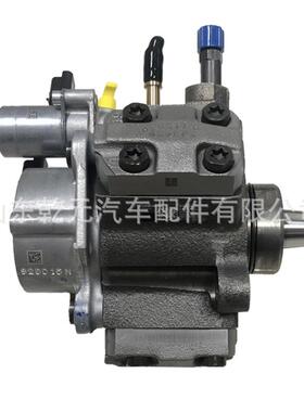 VDO燃油喷射泵 FB3Q9B395BC A2C96176300 5WS40699