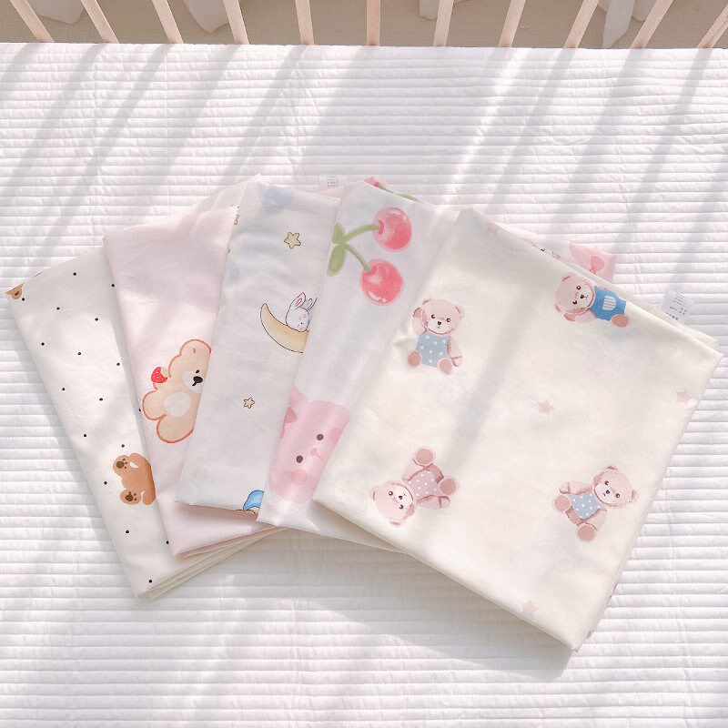 Baby Quilt ver Cute Fresh Childrens Quilt ver A Variety Of