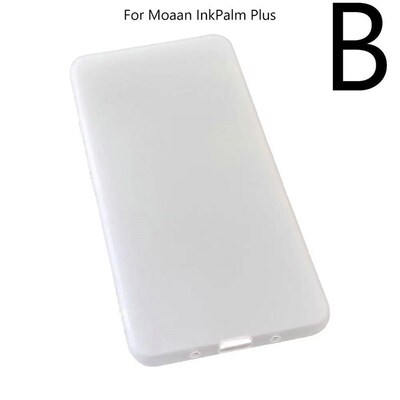 1Pc For Moaan InkPalm Plus Applicable Ink Protective Case So