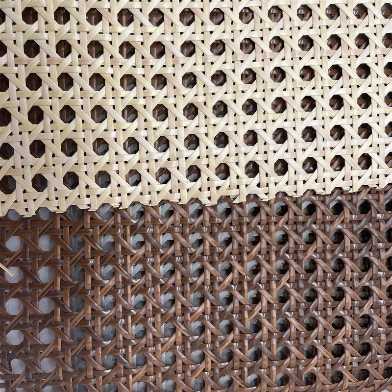 胶藤假藤编织材料八角六眼镂空塑料藤新款柜门饰面沙发椅子辅料,住宅家具,其它家具配件,淘宝优惠券,粉丝福利购,淘宝优惠卷