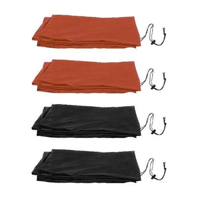 Billiard Pool Table Cover Waterproof Dustproof Pool Table