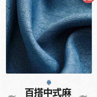 加厚强遮光床帘学生大学宿舍上铺帘子寝室围帘床幔上下铺挡布屏风