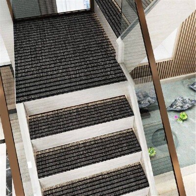 22x70cm Auto Adhesive Moquette Cuttable And Reusable