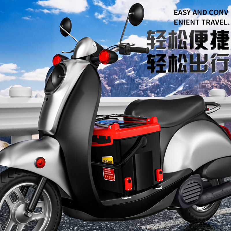 钓椅钓箱二合一全多功能可坐渔具超轻钓鱼箱子带靠背渔具箱子