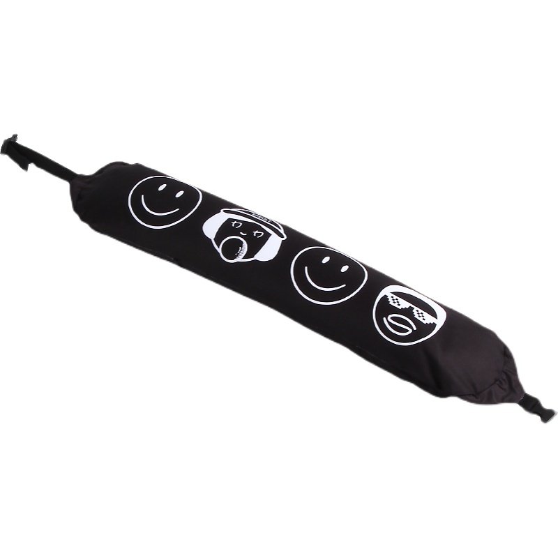 便携飞机旅行枕u形午休午睡脖子汽车头枕颗粒护颈颈椎枕车用u型枕,床上用品,U型枕/便携枕,淘宝优惠券,粉丝福利购,淘宝优惠卷