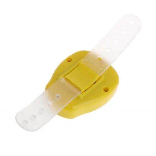 5 Channel Finger Counter LCD Electronic Digital Chanting
