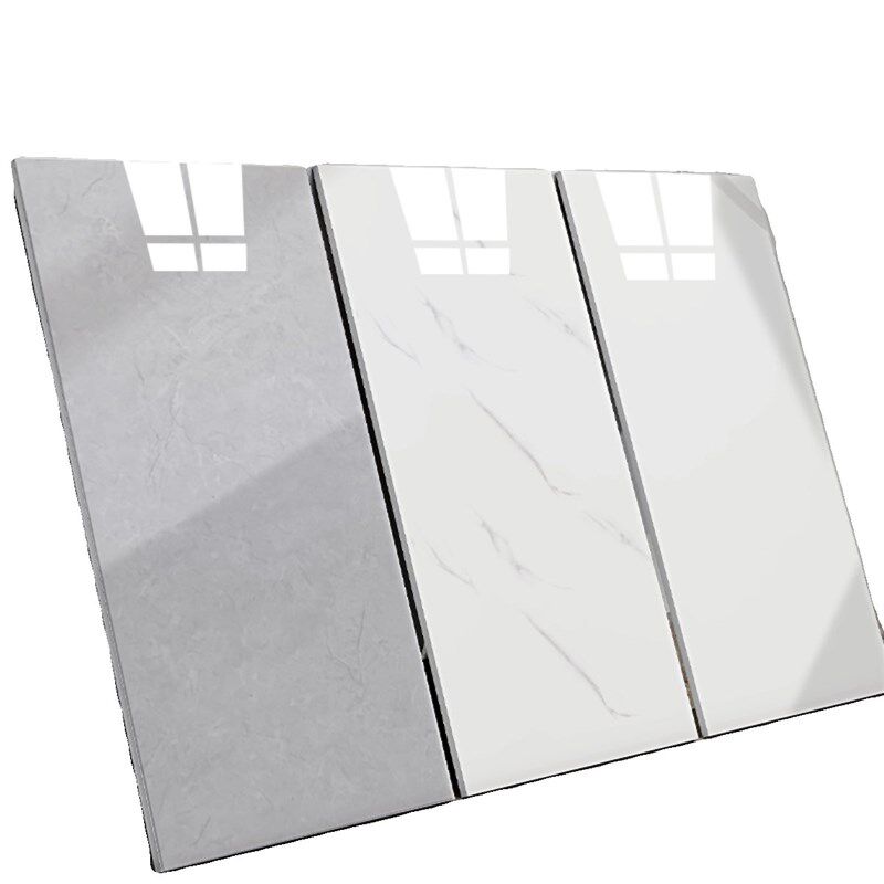 仿石材贴面瓷砖贴纸自粘遮丑墙装饰面仿防水大理石墙板铝塑板墙贴,家居饰品,瓷砖贴,淘宝优惠券,粉丝福利购,淘宝优惠卷