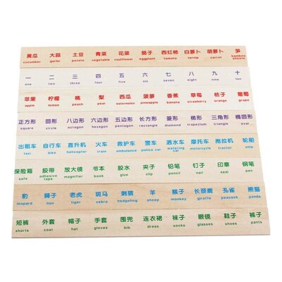 Mathematical Knowledge Classification Cognitive Matching Kid