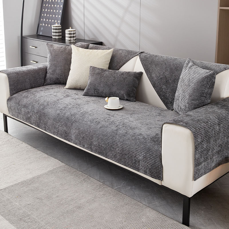 沙发垫四季通用沙发沙发罩沙发盖布皮沙发专用沙发垫沙发座垫,居家布艺,沙发垫,淘宝优惠券,粉丝福利购,淘宝优惠卷