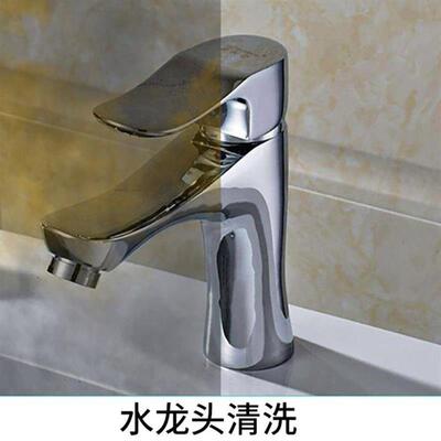 Nano Sponge Magic Eraser for Kitchen Cleaning, Amazing Multi