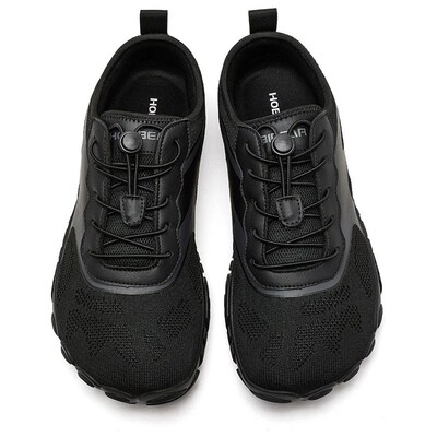 Unisex Barefoot Shoes for Men Women Wide Toe Beach Walking S