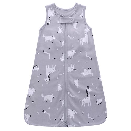 Baby Sleeping Bag Envelope Diaper Cocoon For Newborns Baby C