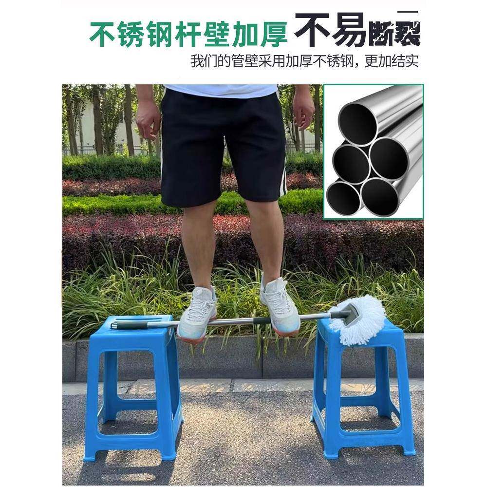 现货洗车拖把毛车刷子专用软刷车清洁器用品擦车汽神工具套907装