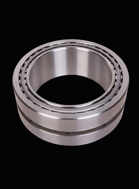 加工定制2444291748D-英M24970双列制圆M锥滚子轴承