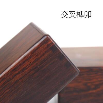 木盒老首饰盒厂子机关盒红酸枝大盒叶珠MQY宝包邮家大量木盒