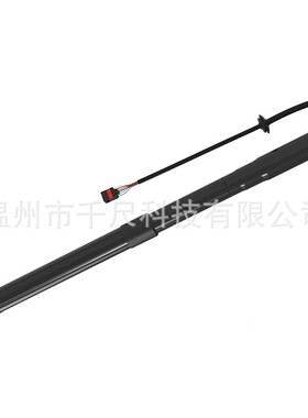 厂适工用起81770A91亚嘉华车电动尾撑杆OE:8门1770A9100/81780A91