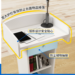 演讲台发言台讲台迎宾台接待台咨客台主持台会议台讲桌会议讲台桌