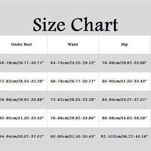 Bikini Set Tankini High Swimsui Piece Waisted Two Women Sexy