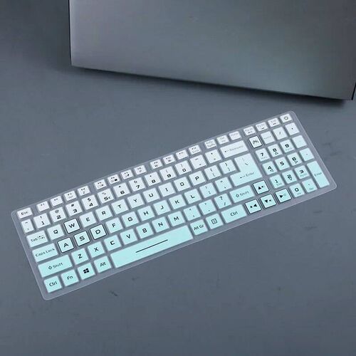 For Acer Predator Helios Neo 16 PHN16-71 -N73Z46 56zu 79c7 5