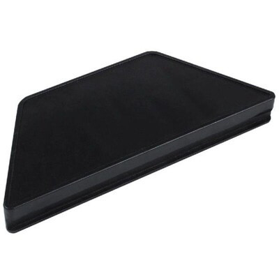 Laminate Wood Flooring Installation Kit Wood Flooring