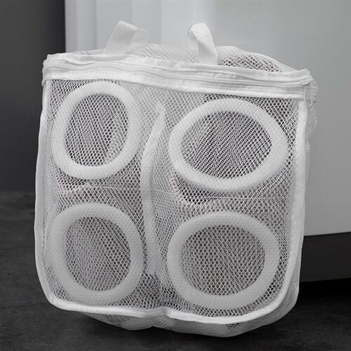 Shoe Washing Storage Bag Washing Machine Special Care Washin