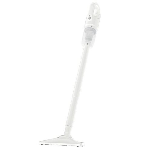 Household Wireless Handheld Large Suction Dust Removal Machi