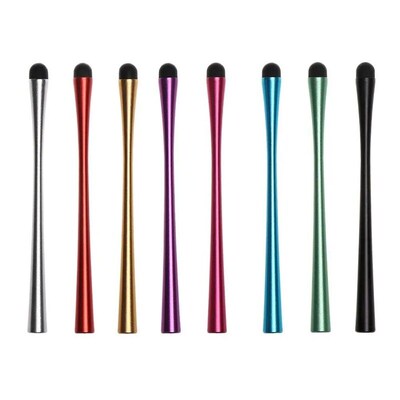 Hot 8 Color Portable High Precision Universal Screen Stylus