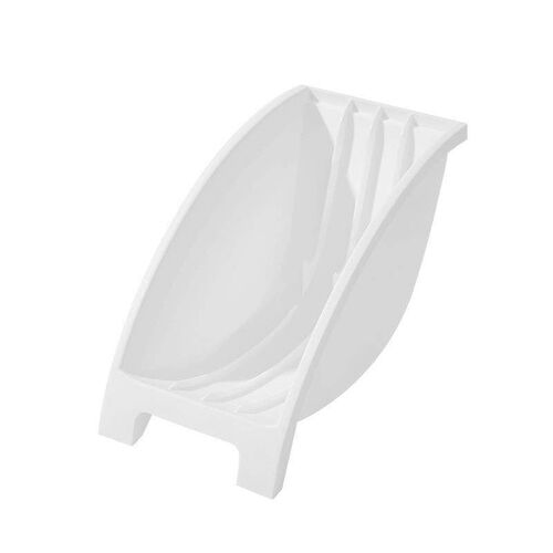 New Multi-functional Drying Rack for Dishes, Kitchen Storage