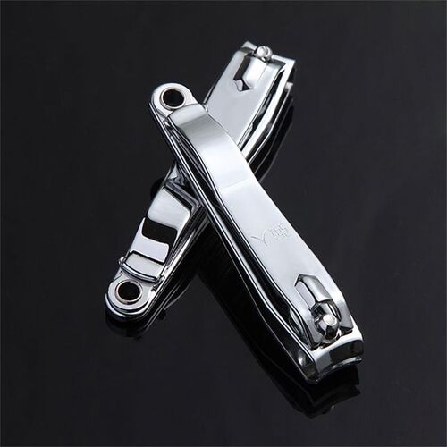 manicure set nail cutter manicure指甲刀套装 Cuticle Nipper