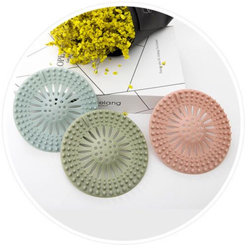 High Quality Sink Sewer Filter Floor Drain Strainer Water Ha