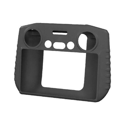 Drone Accessories Durable Shock Resistant Dustproof Remote