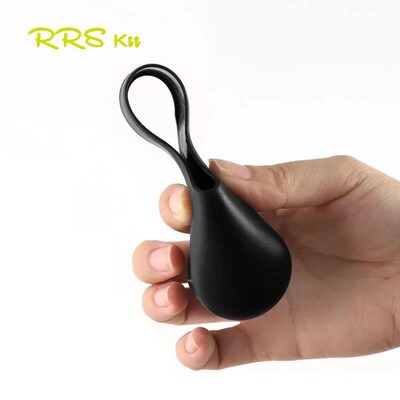 For Magene L508 ver Radar Tail Light Protection Bike Brake S