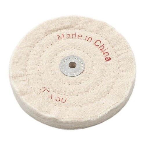 Useful Practical Convenient Grinding Disc Polishing Wheel