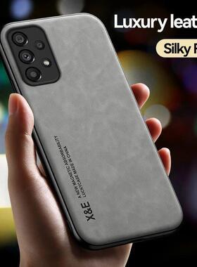 For  Galaxy A71 A73 A72 A70 A51 A52 A53 A33 A31 A13 A14 A34
