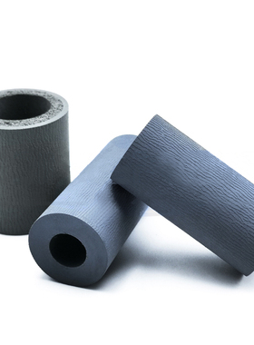 适用 中晶 Di0搓纸轮 Di230S Di2S SDI2S Di25S Di20S扫描仪搓纸