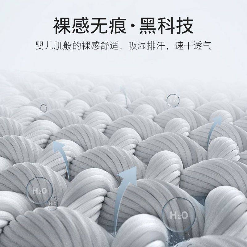 靠腰垫办公室腰靠座椅久坐护腰靠垫坐垫一体按摩腰枕记忆棉靠背垫,居家布艺,腰靠垫,淘宝优惠券,粉丝福利购,淘宝优惠卷