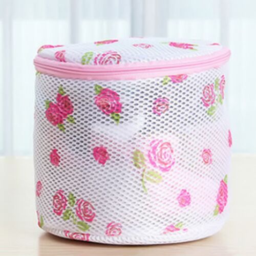 Washing Machine Aid Mesh Wash Bags Household Washing Machine
