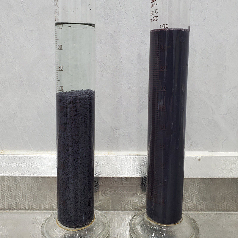 聚合氯化铝pc养殖污水工业污水泳池浴池絮凝沉淀剂循环用水环保,工业油品/胶粘/化学/实验室用品,絮凝剂,淘宝优惠券,粉丝福利购,淘宝优惠卷