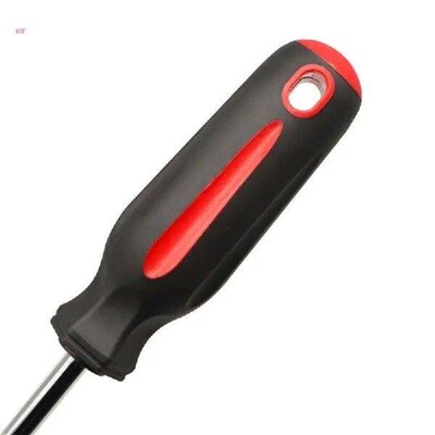 Auto Car Trim Removal Tool Radio Panel Door Repairing