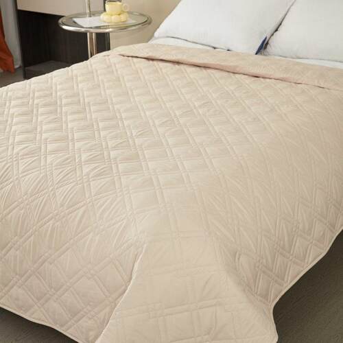 Quilted Bed ver Non-slip And Run-proof 4 Sheet Pet Thickened