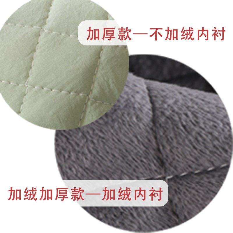 烤火桌布正方形加厚冬季家用烤火炉电暖桌加绒桌罩长方形烤火罩,居家布艺,烤火罩,淘宝优惠券,粉丝福利购,淘宝优惠卷