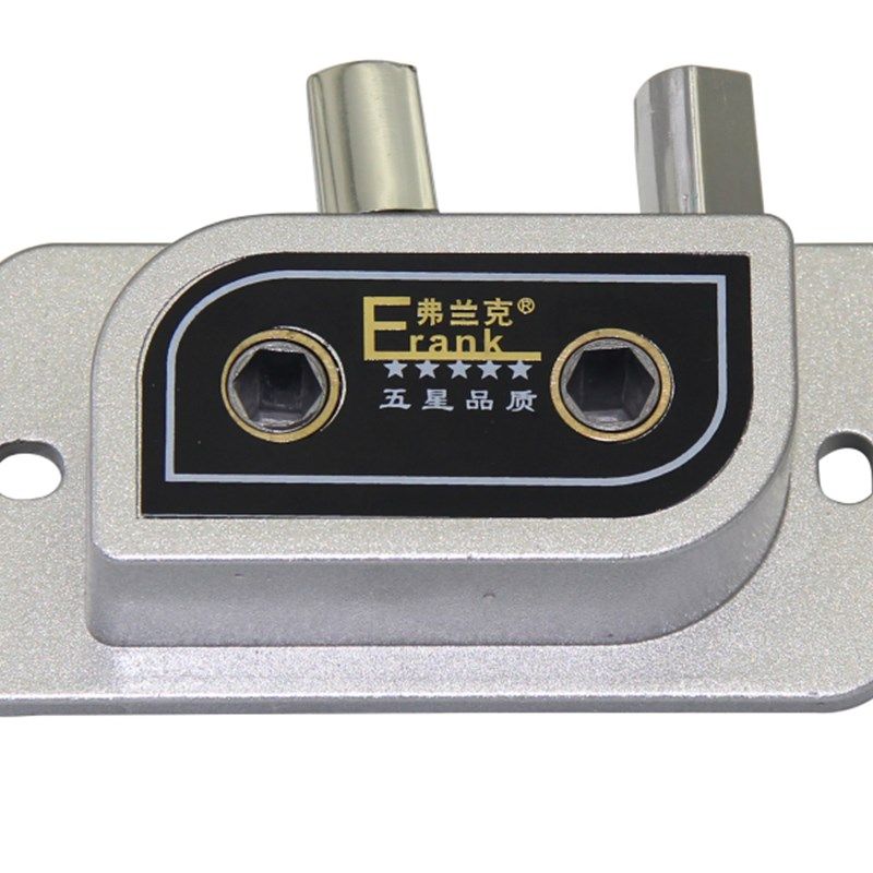 晾衣架手摇器配件晒衣架手摇升降杆式摇把凉衣架摇手器摇手通用,家装主材,手摇器,淘宝优惠券,粉丝福利购,淘宝优惠卷