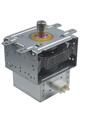 LG商用微波炉磁控管发热管2M2-TG/TYG微波加热管1KW磁控器